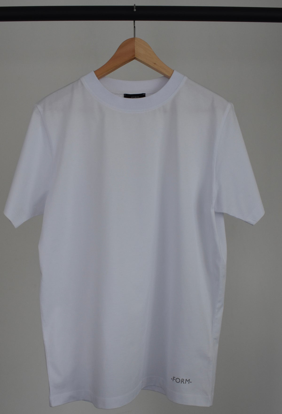 Men’s Day 1 T-shirt