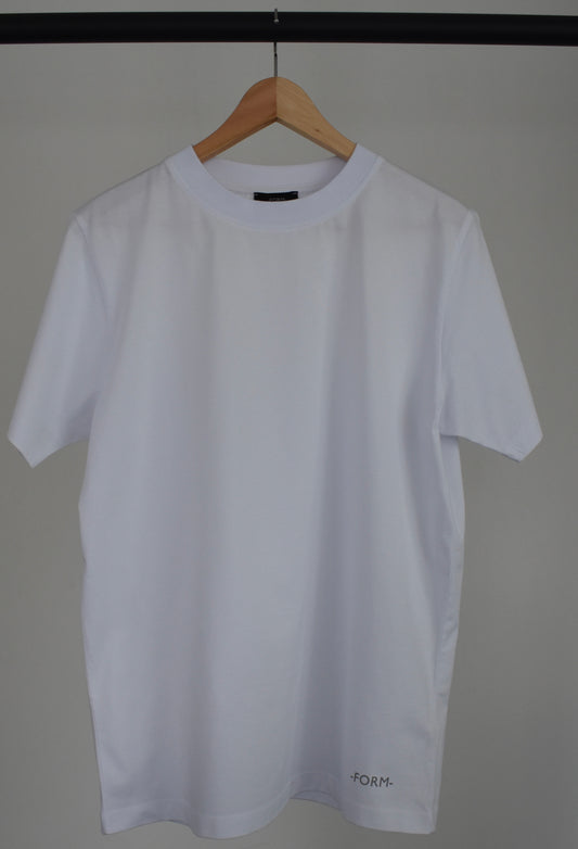 Men’s Day 1 T-shirt
