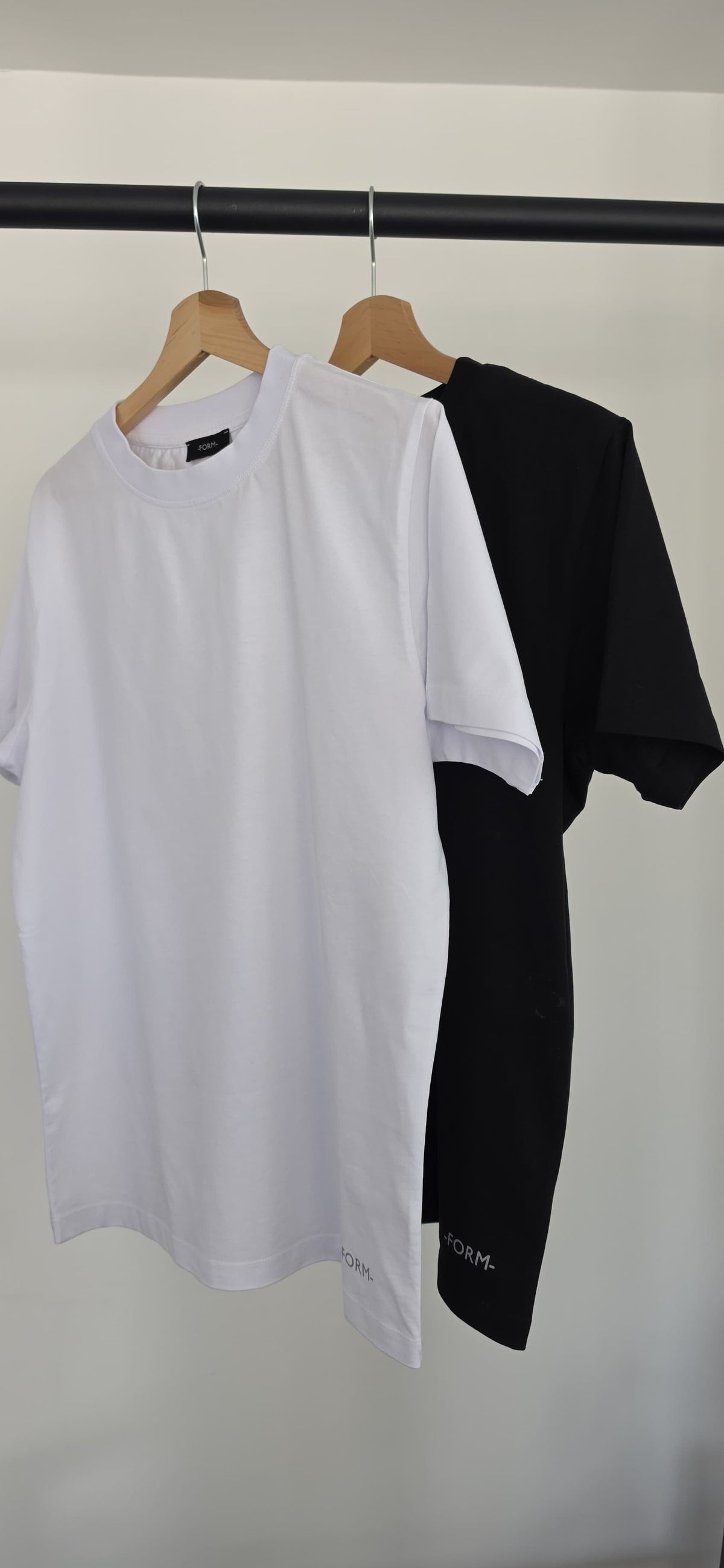 Men’s Day 1 T-shirt