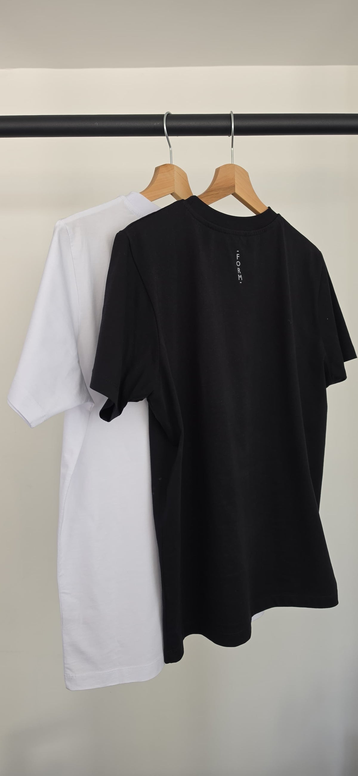 Men’s Day 1 T-shirt