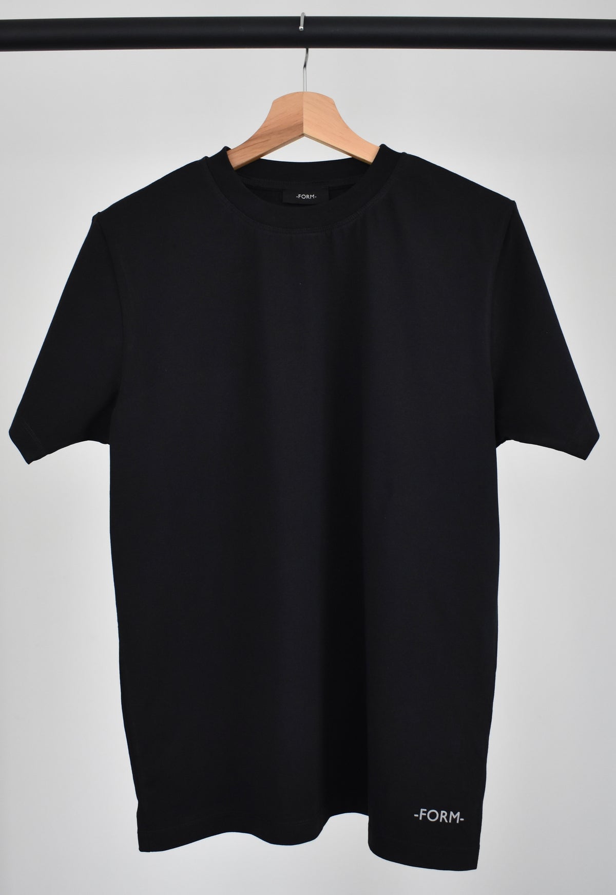 Men’s Day 1 T-shirt