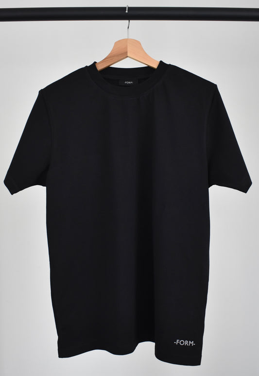 Women’s Day 1 T-shirt