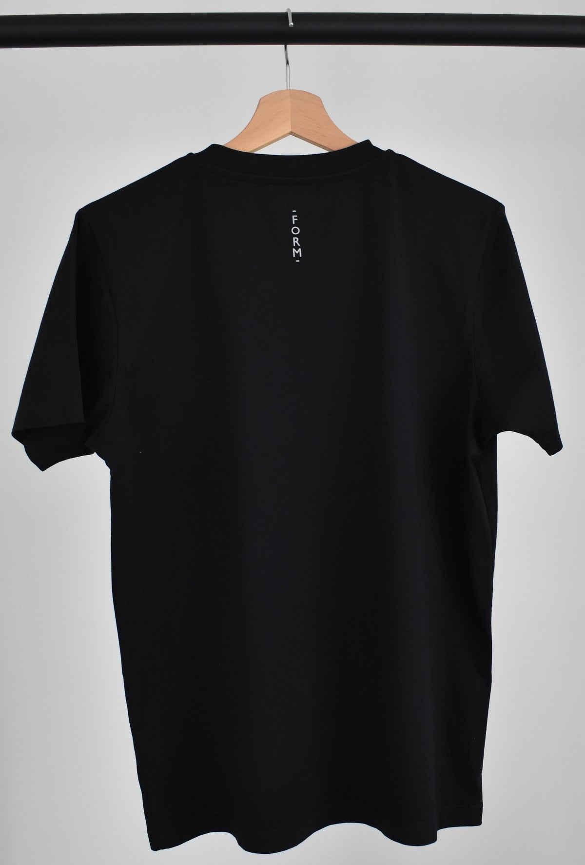 Men’s Day 1 T-shirt