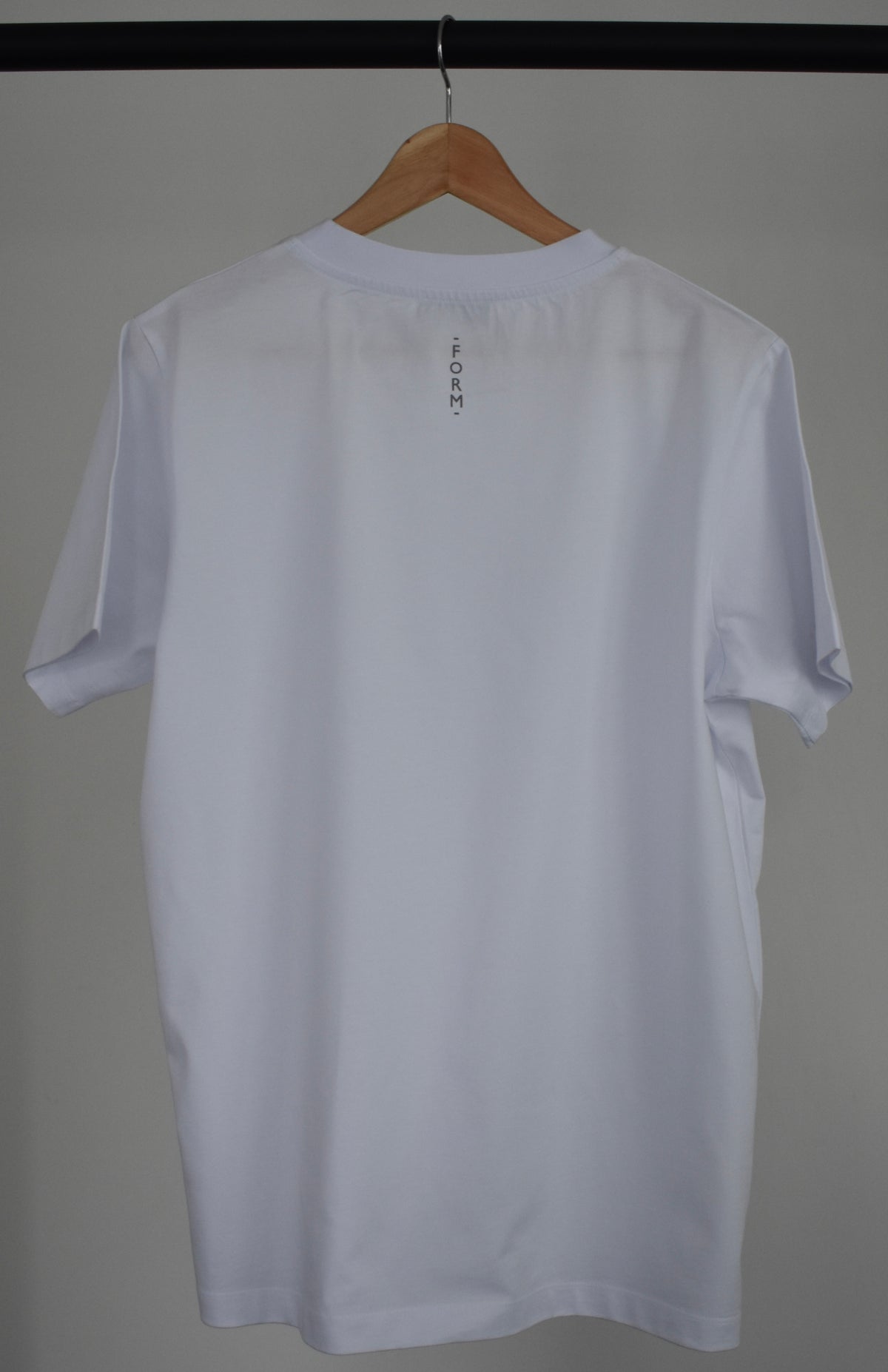 Men’s Day 1 T-shirt